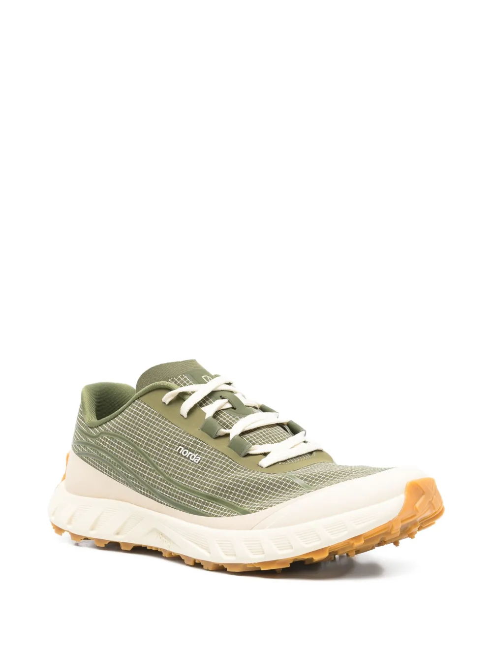 norda tenis running Dyneema | Tenis bajos | Image 2
