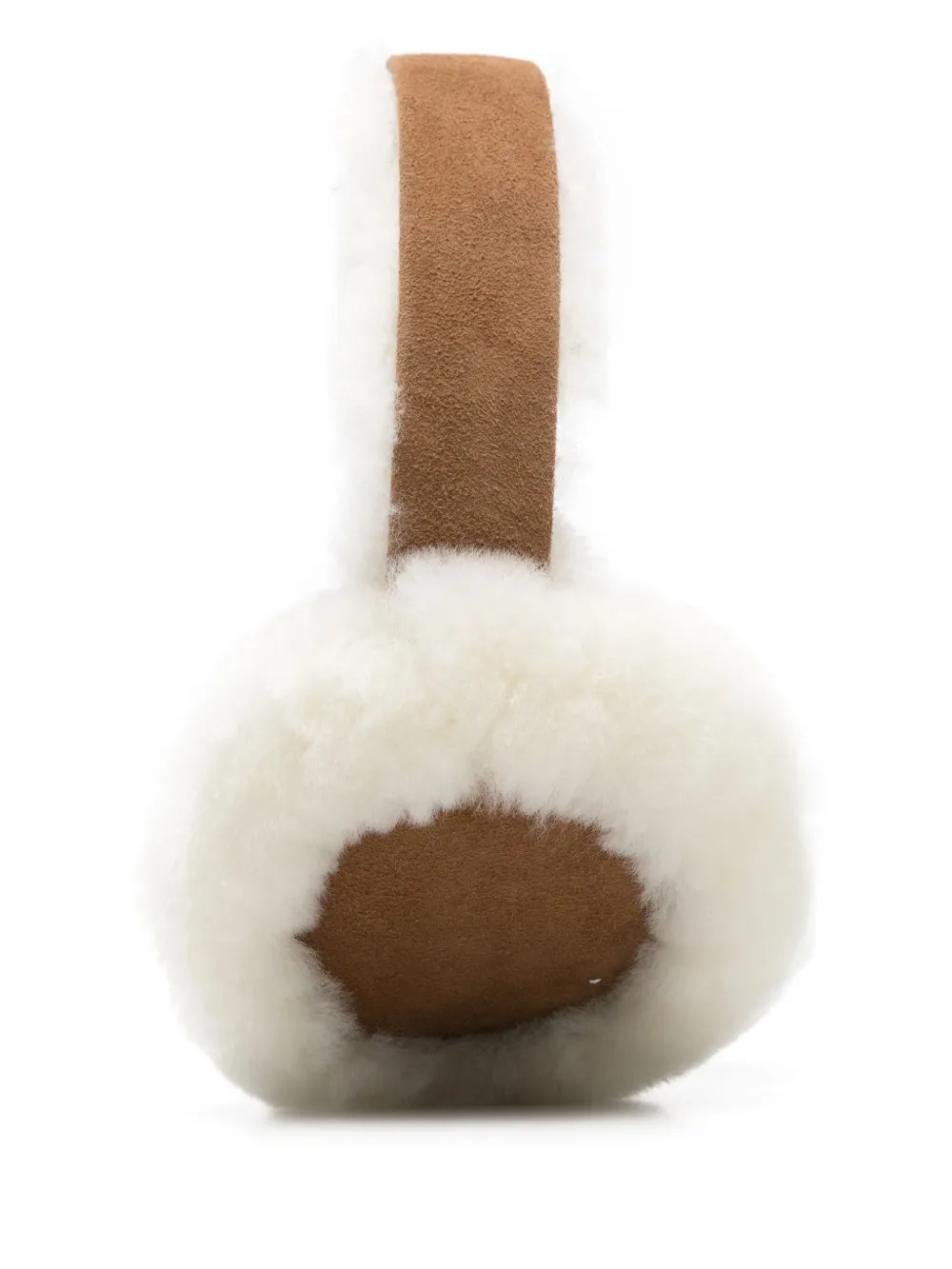 Liska cache-oreilles Ohrenwärmer | Image 2