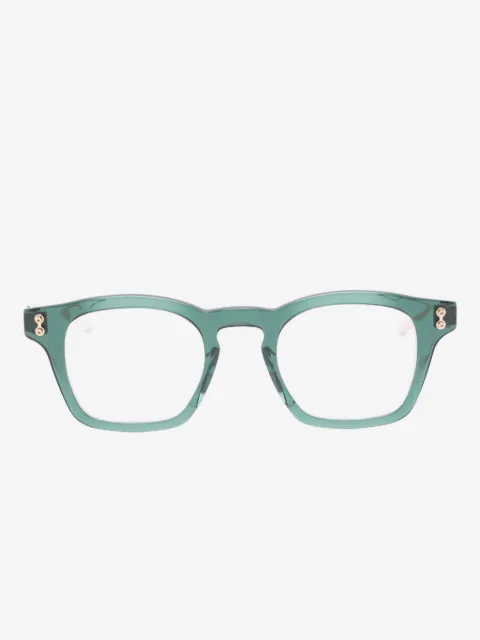 Akoni lunettes de vue Wise
