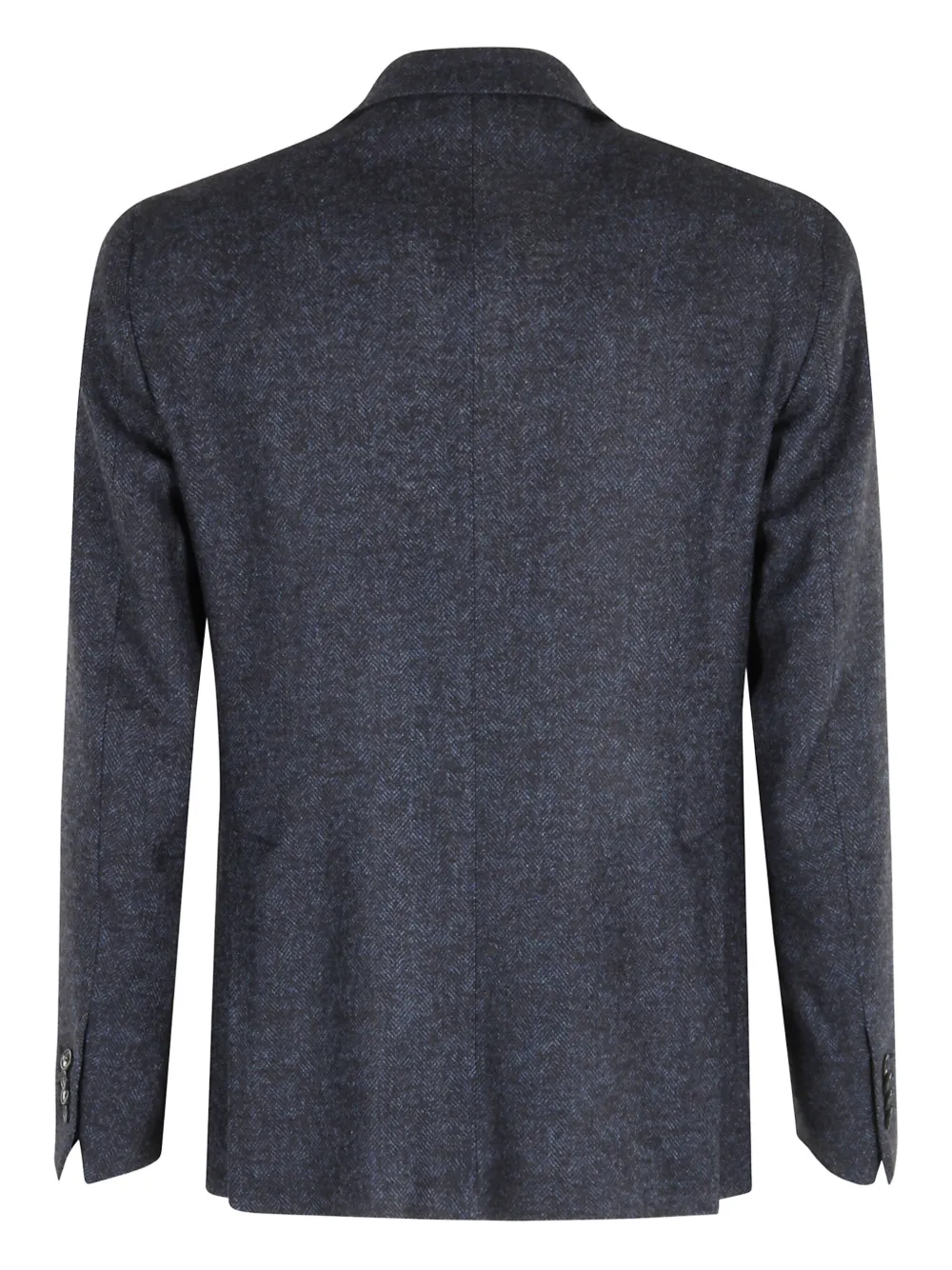 Tagliatore chamarra Spinata | Sacos | Image 2