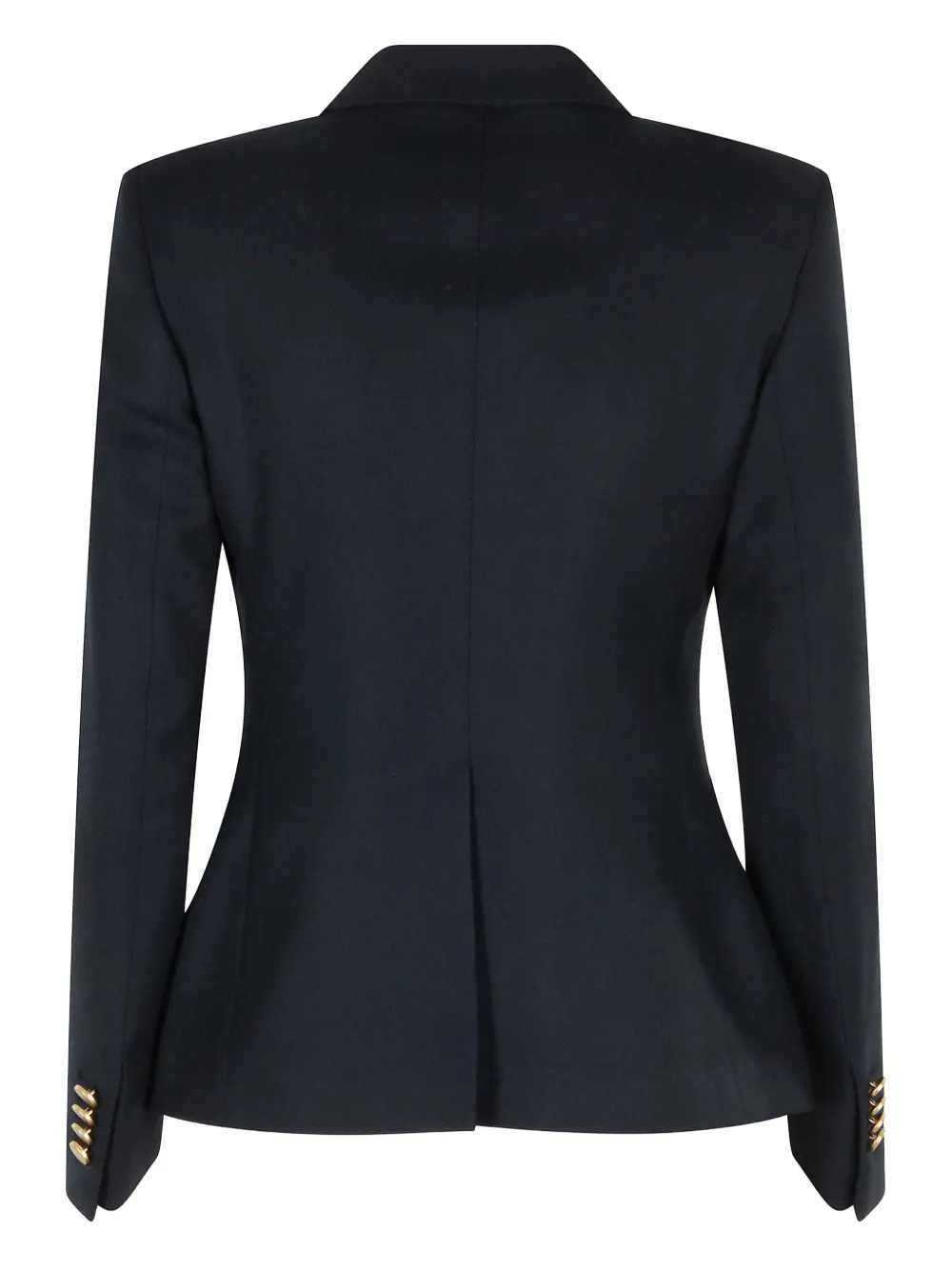 Tagliatore double-breasted blazer | Blazers | Image 2