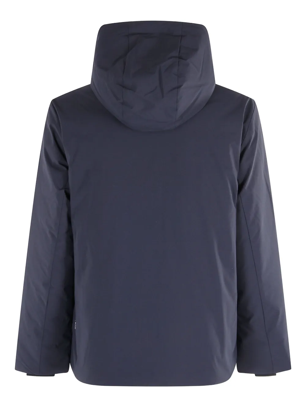 Save The Duck zip-up hooded jacket | Hooded Jackets | Image 2