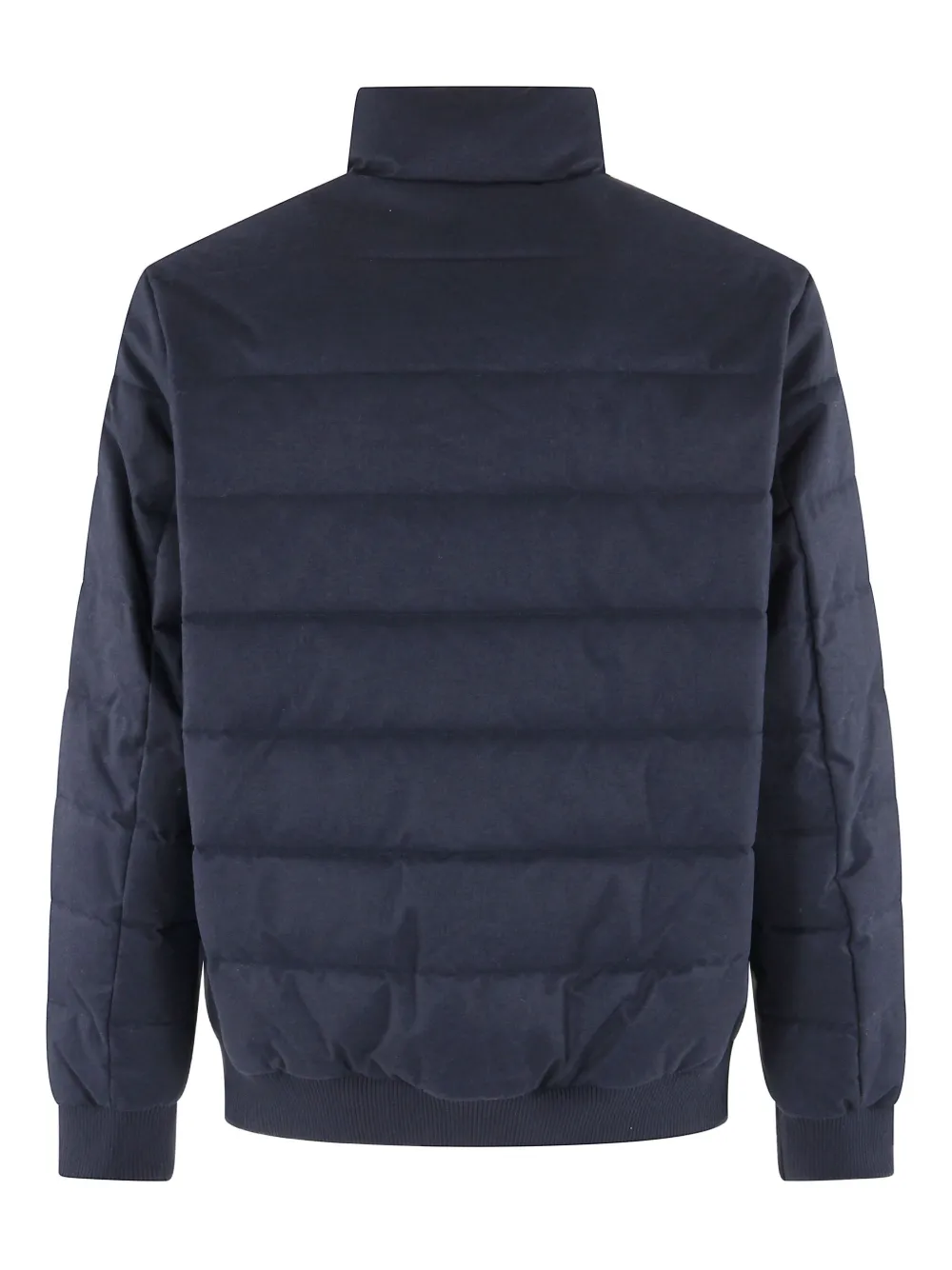 Save The Duck Herbie quilted padded jacket | Down Jackets | Image 2
