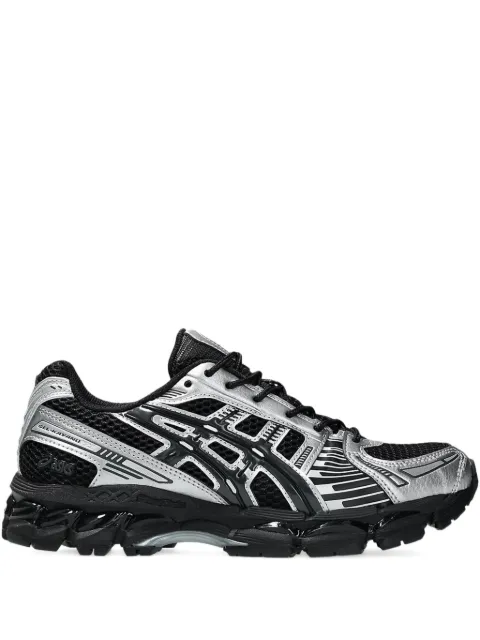 ASICS GEL-KAYANO 12.1 lace-up sneakers