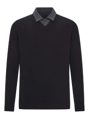 Roberto Collina Polo Shirts for Men - Shop Now on FARFETCH