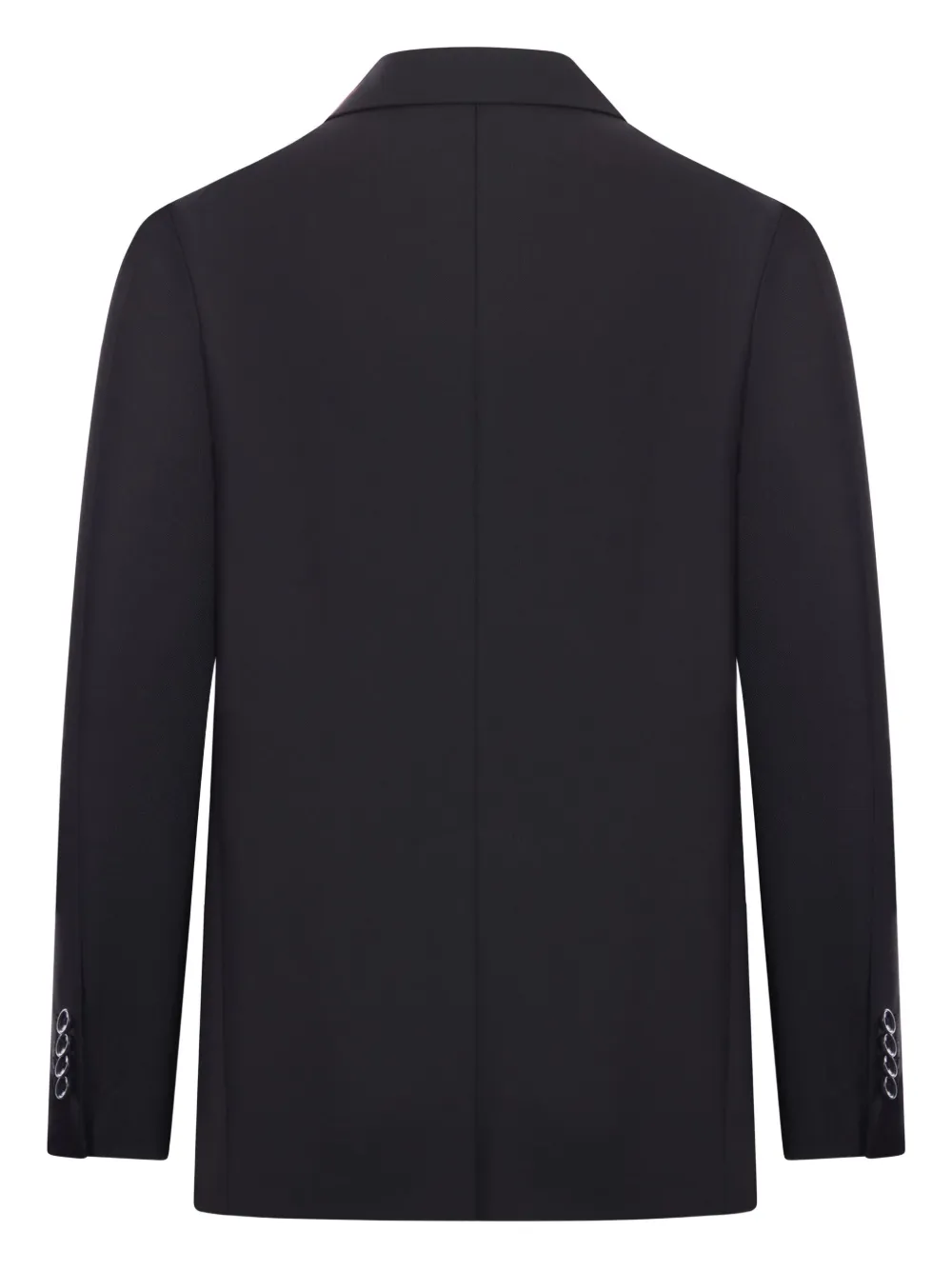 Tagliatore double-breasted suit | Double  Breasted Suits | Image 2