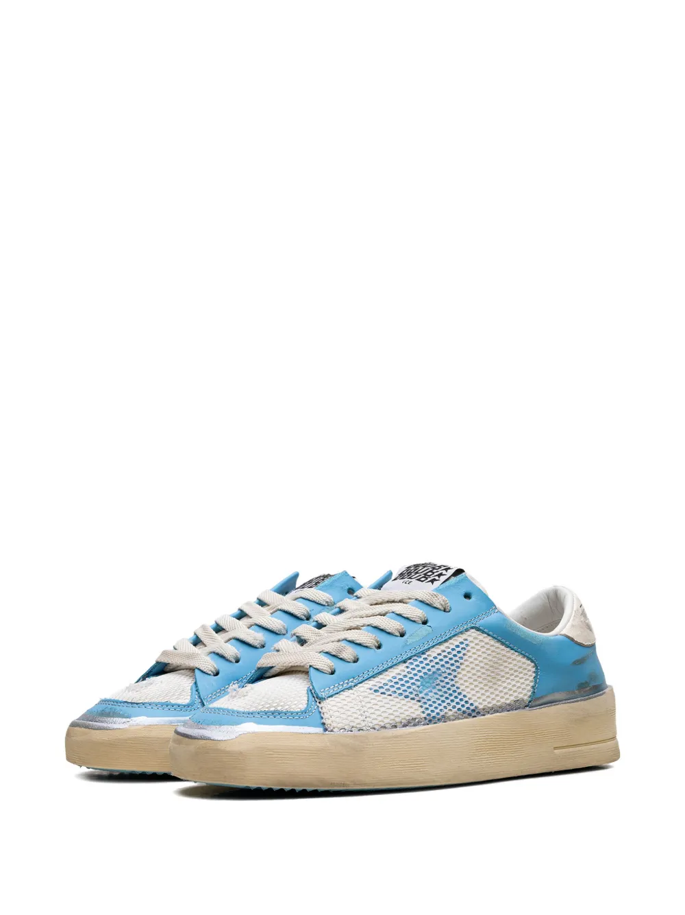 Golden Goose tenis Stardan | Tenis bajos | Image 2