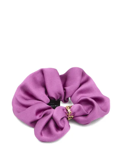 Saint Laurent coletero Cassandre con detalle de anilla