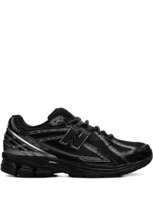 Adidas Yeezy YEEZY 700 V3 "Alvah" Sneakers | Black | FARFETCH