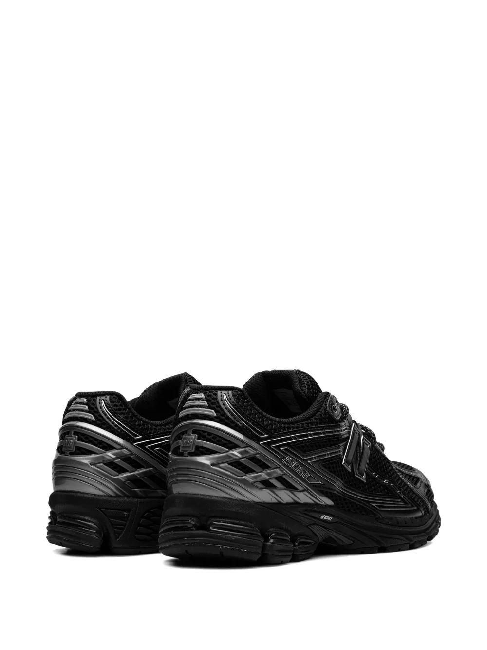 New Balance 1906r Sneakers In Animal Print