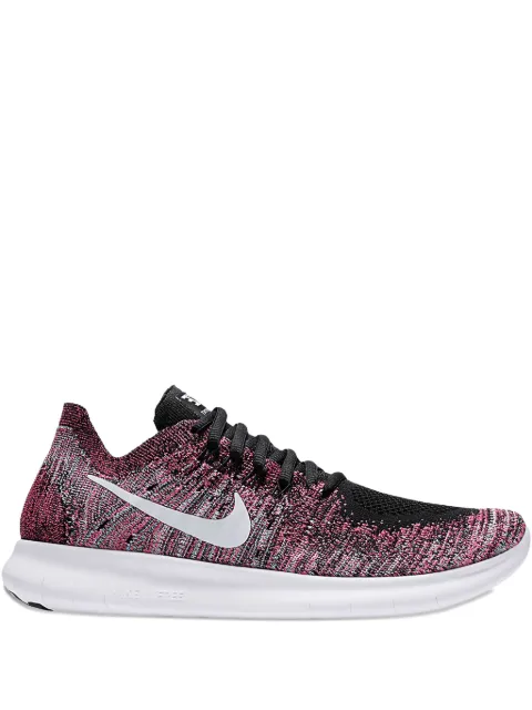 Nike tenis Free RN