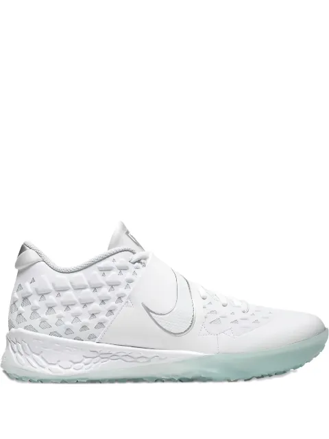 Nike Force Zoom Trout 6 Turf sneakers