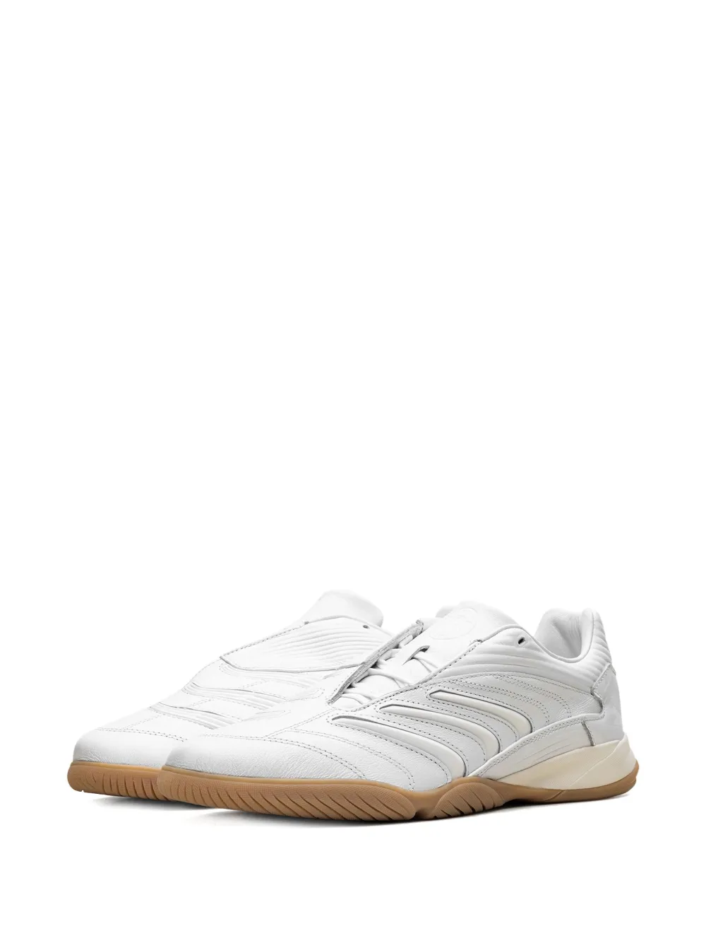 adidas tenis Predator Sala | Tenis bajos | Image 2