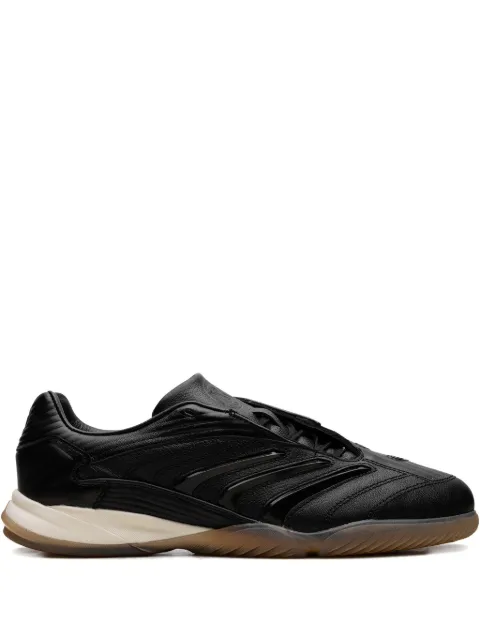 adidas  Predator Sala panelled sneakers