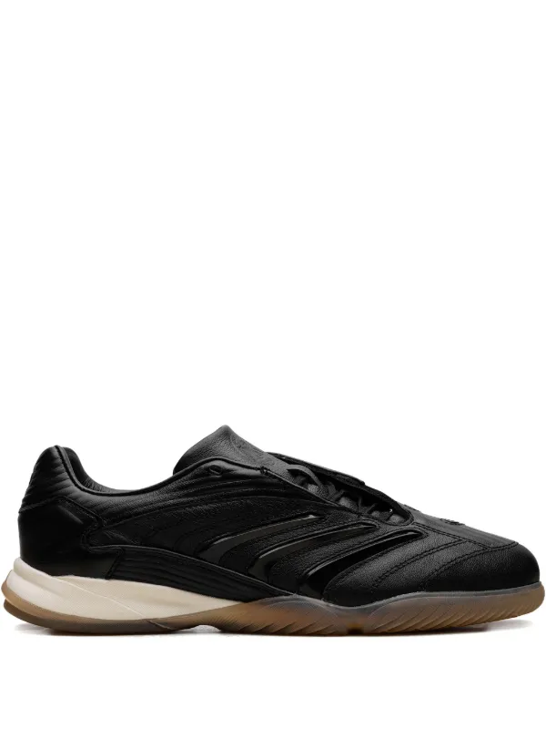 Adidas Predator Sala スニーカー | ブラック | FARFETCH JP