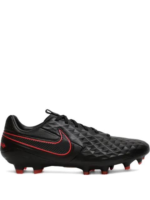 Nike Tiempo Legend 8 Pro FG sneakers