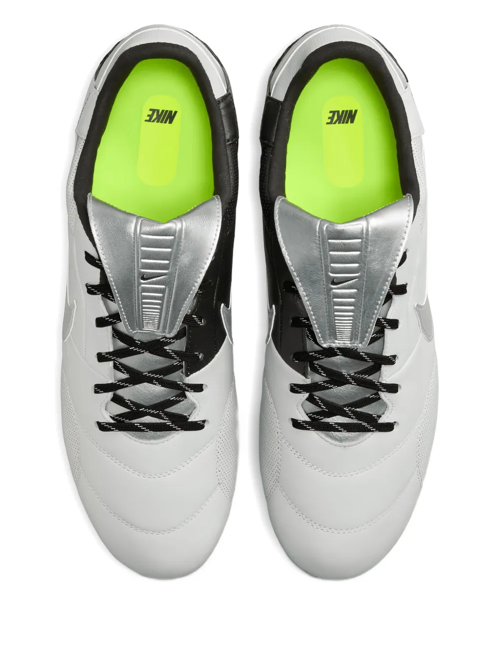 Nike Premier 3 FG sneakers Wit