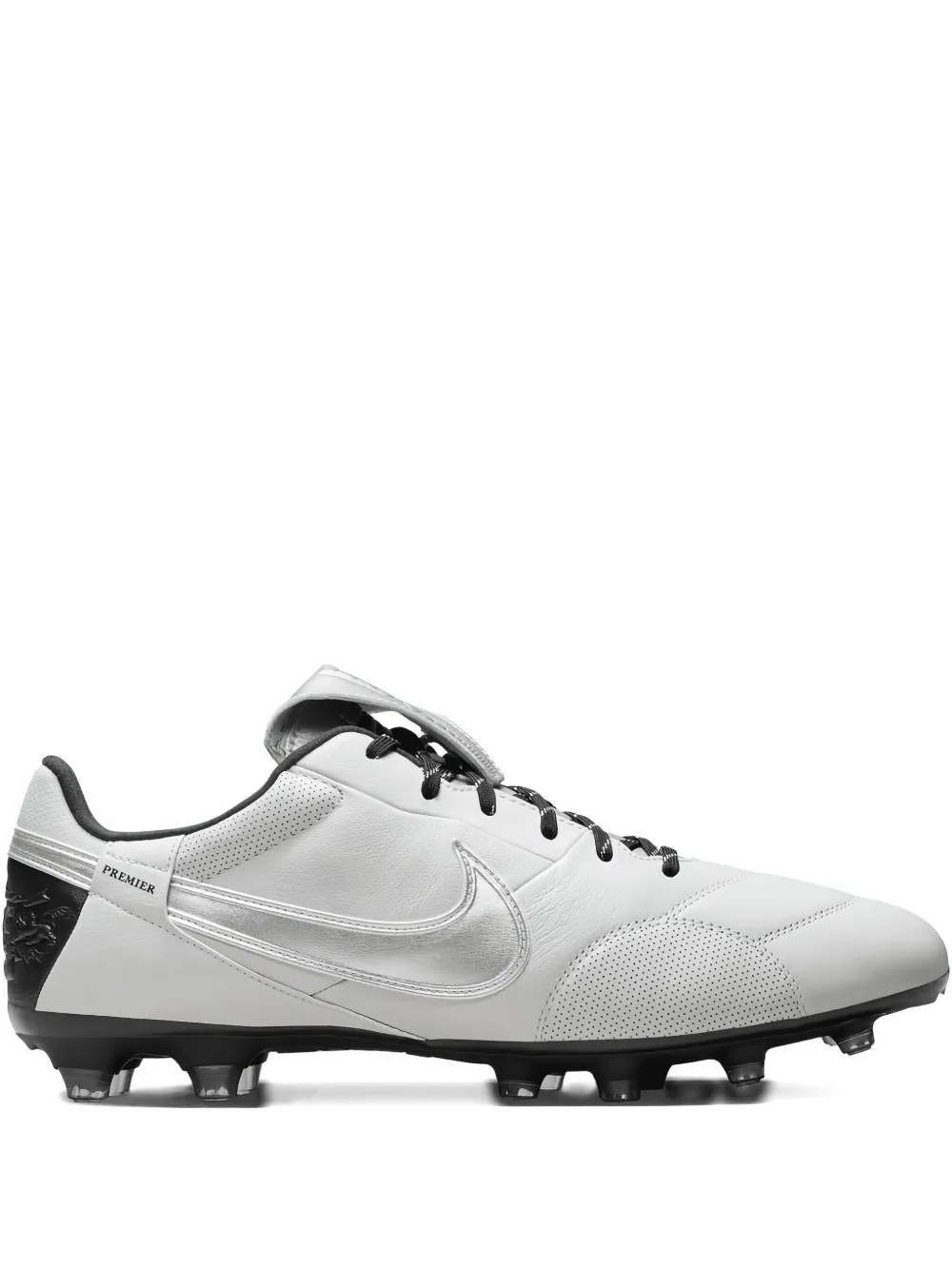 Nike Premier 3 FG sneakers Wit