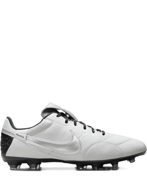 Nike  Premier 3 FG sneakers