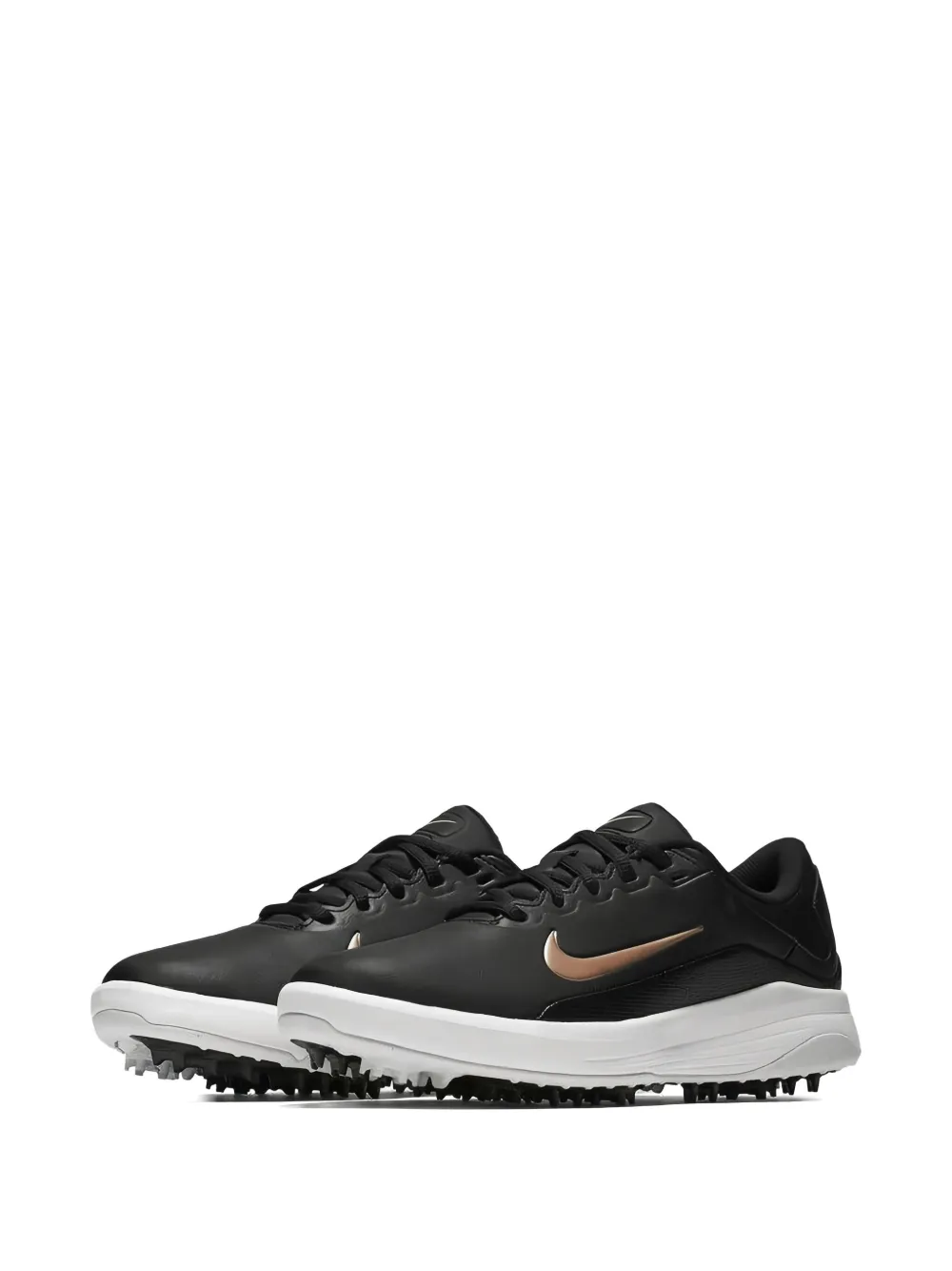 Nike Vapor G Sneakers In Black
