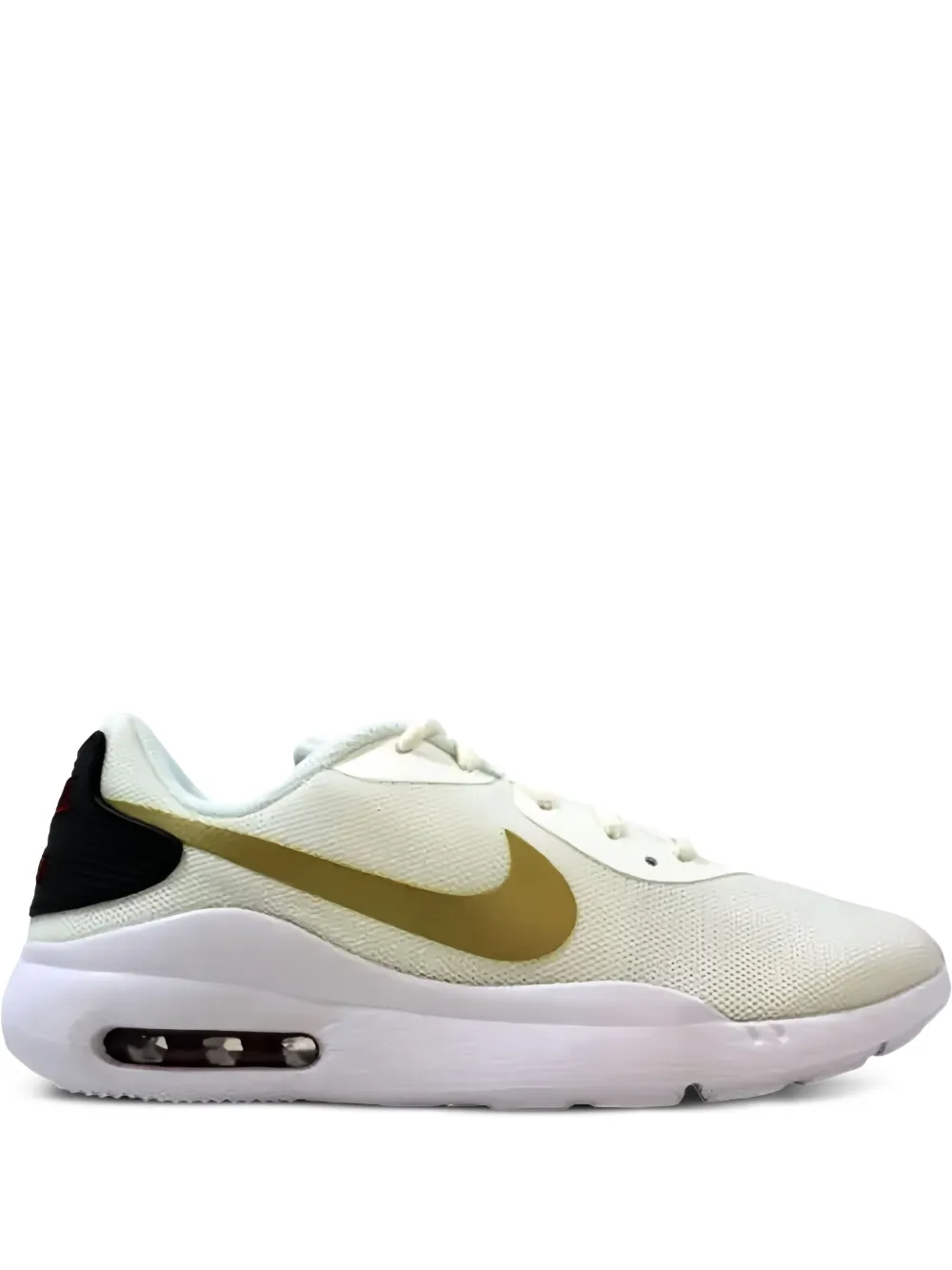 Nike Air Max Oketo sneakers Beige