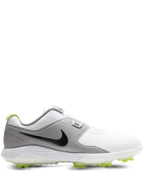 Nike Vapor Pro BOA golf sneakers