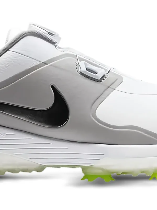 nike vapormax shoes online india