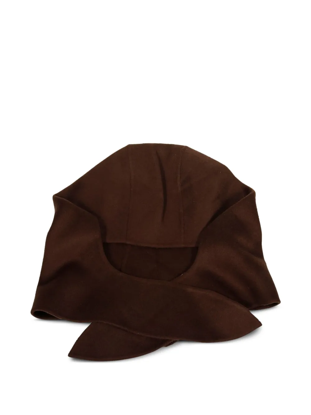 By Malene Birger sombrero con moño | Image 2