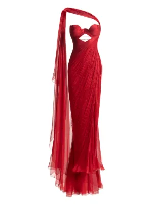 Designer Dresses | FARFETCH US
