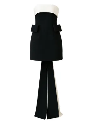 Designer Cocktail & Party Dresses | FARFETCH HK