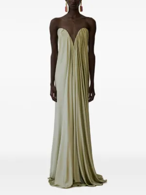 Page 2 | Designer Evening Gowns & Formal Dresses | FARFETCH US