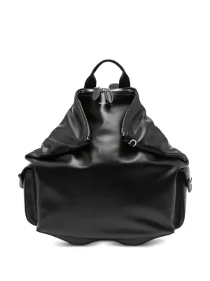 Alexander McQueen（アレキサンダー・マックイーン）メンズ テーラード