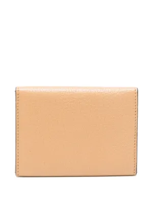 Chloé Purses Wallets FARFETCH UK