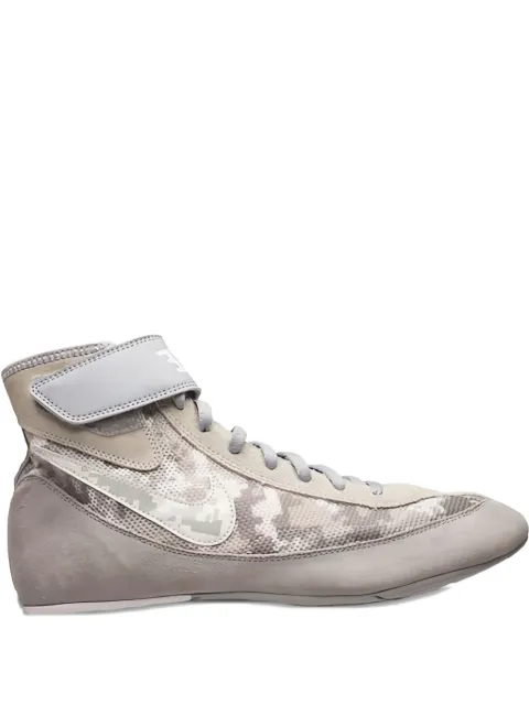 Nike Speedsweep VII performance sneakers
