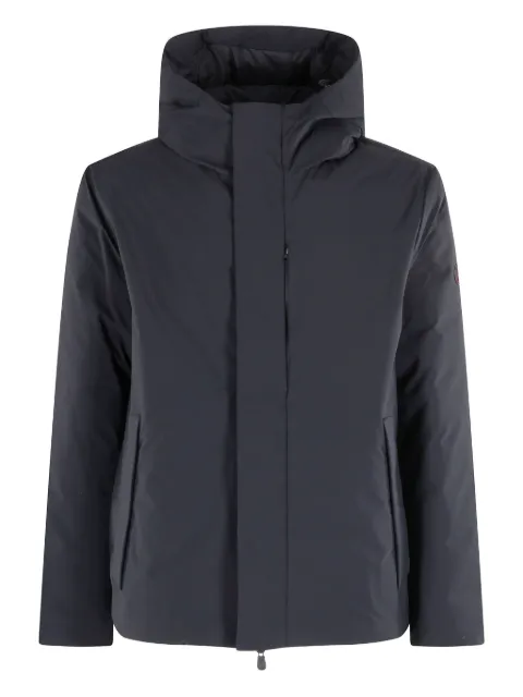 Save The Duck جاكيت بهودي