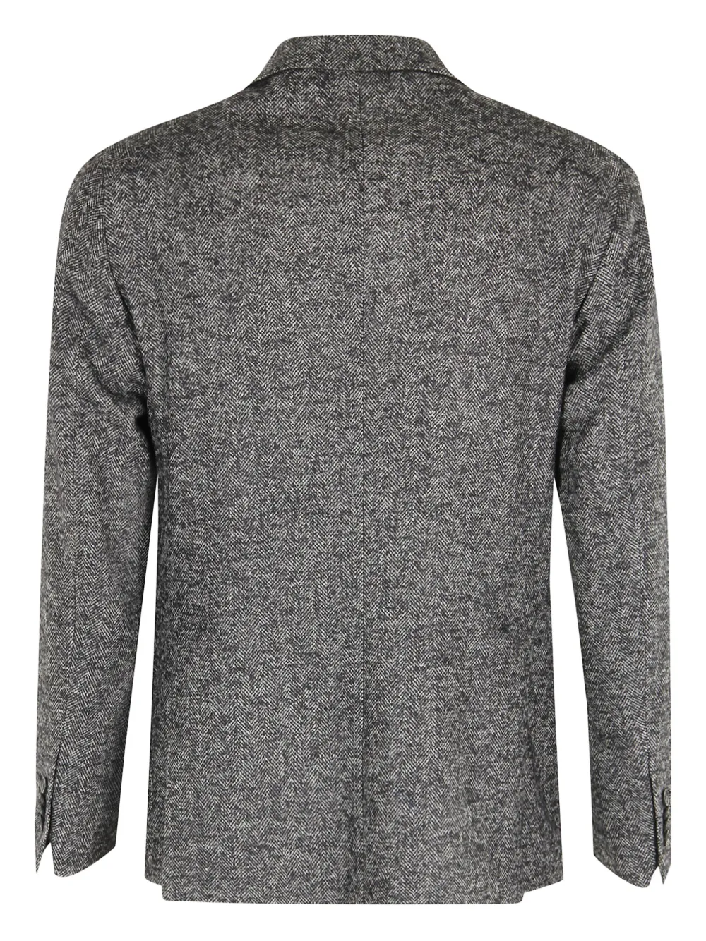 Tagliatore chamarra Spinata | Sacos | Image 2