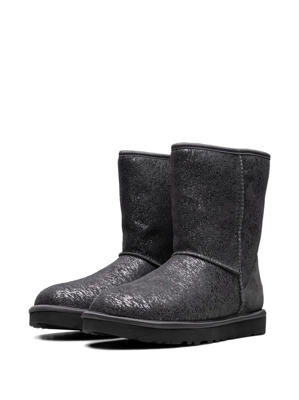 UGG Classic II boots | Ankle Boots | Image 2