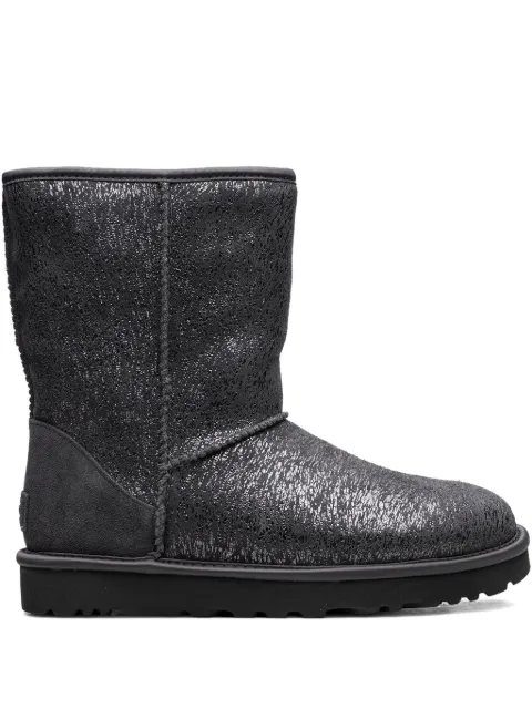 UGG Classic II boots