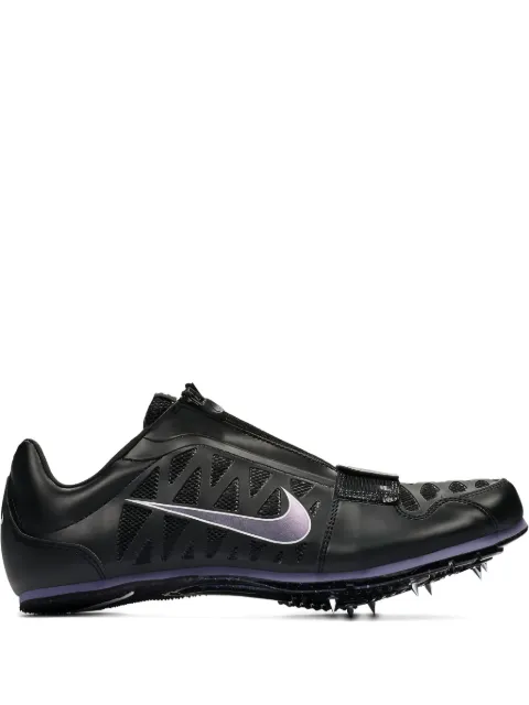 Nike Zoom Long Jump 4 performance sneakers