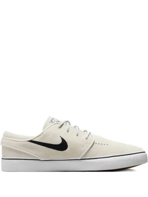 Nike  SB Zoom Janoski OG+ lace-up sneakers 