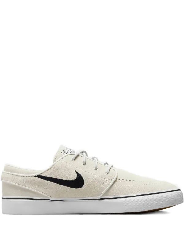 nike stefan janoski laces