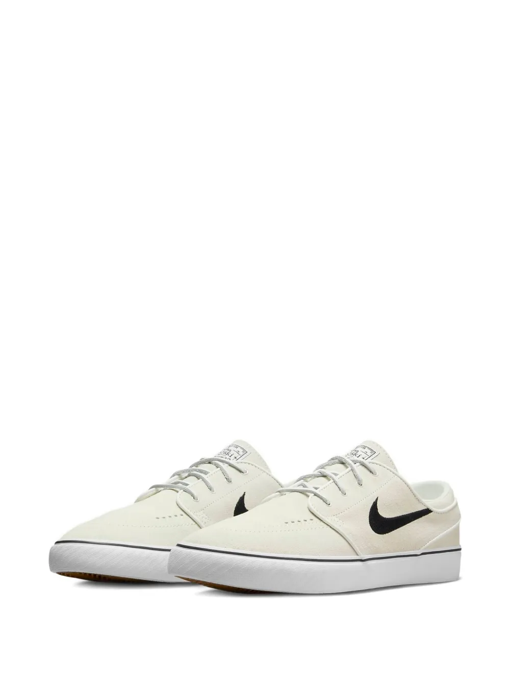 Nike SB Zoom Janoski OG+ sneakers Beige