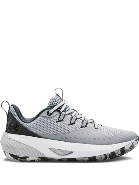 Under Armour HOVR Ascent performance sneakers