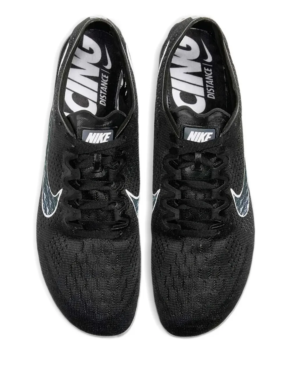Nike Zoom Victory Elite 2 low-tops performance sneakers | Performance Trainers | Image 2