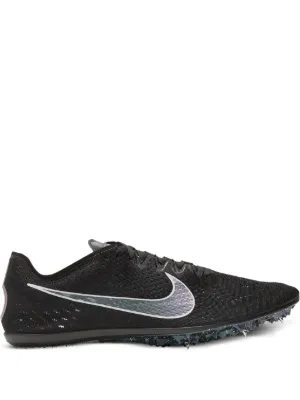 Nike Phantom Luna 2 Elite FG スニーカー | ブラック | FARFETCH JP