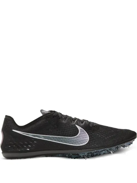 Nike Zoom Victory Elite 2 low-tops performance sneakers