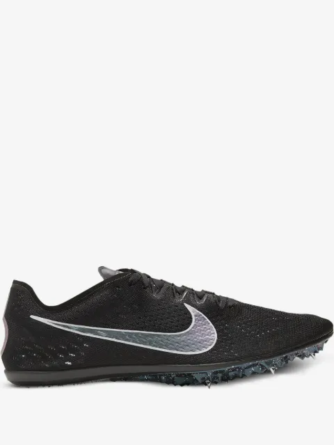 Nike Zoom Victory Elite 2 low-tops performance sneakers