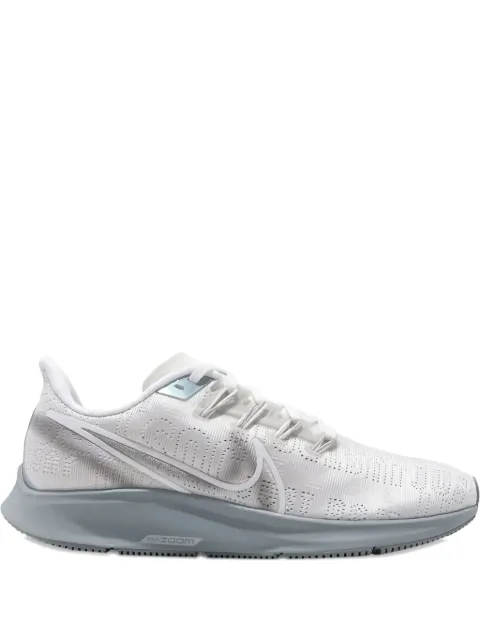 Nike tenis Air Zoom Pegasus 36 PRM