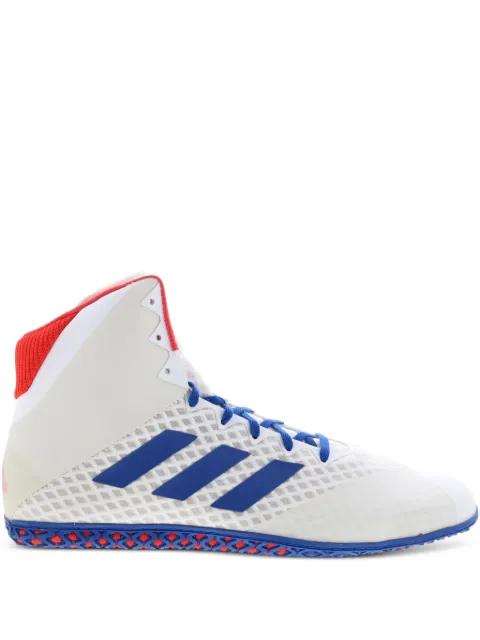 adidas tenis Mat Wizard 4