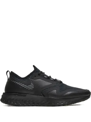 Nike x Comme Des Garçons 'Air Zoom Talaria' スニーカー | ブラック